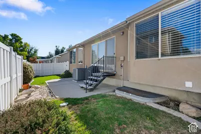 8067 S Station Landing Way E, Sandy, UT 84070 - Photo 30