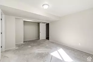 8067 S Station Landing Way E, Sandy, UT 84070 - Photo 28