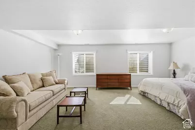 8067 S Station Landing Way E, Sandy, UT 84070 - Photo 24