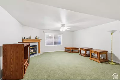 8067 S Station Landing Way E, Sandy, UT 84070 - Photo 20