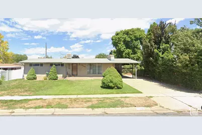 1109 E 1100 S, Clearfield, UT 84015 - Photo 1