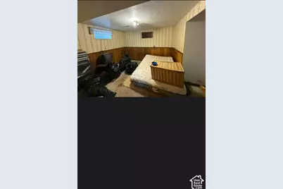 1109 E 1100 S, Clearfield, UT 84015 - Photo 2
