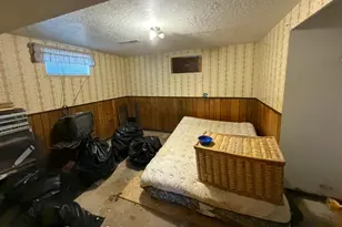 1109 E 1100 S, Clearfield, UT 84015 - Photo 2