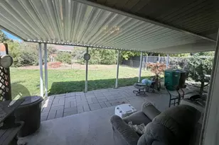1109 E 1100 S, Clearfield, UT 84015 - Photo 8