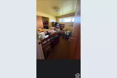 1109 E 1100 S, Clearfield, UT 84015 - Photo 12
