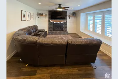 1279 S 1250 E, Clearfield, UT 84015 - Photo 6