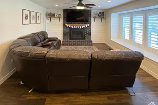 1279 S 1250 E, Clearfield, UT 84015 - Photo 6