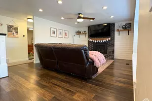 1279 S 1250 E, Clearfield, UT 84015 - Photo 4