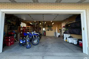 1279 S 1250 E, Clearfield, UT 84015 - Photo 26