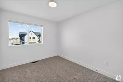 2720 W 2735 N #140, Plain City, UT 84404 - Photo 20