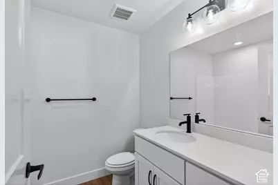 2720 W 2735 N #140, Plain City, UT 84404 - Photo 22