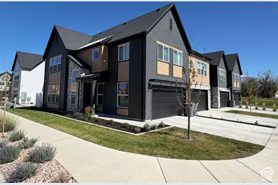 2720 W 2735 N #140, Plain City, UT 84404 - Photo 2