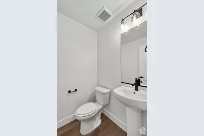 2720 W 2735 N #140, Plain City, UT 84404 - Photo 8