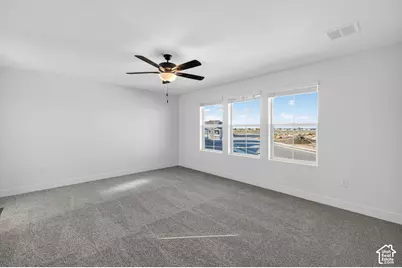 2720 W 2735 N #140, Plain City, UT 84404 - Photo 10