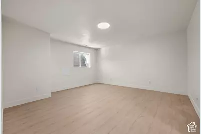 7297 S 2700 W, West Jordan, UT 84084 - Photo 18