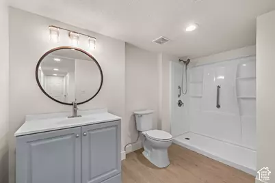 7297 S 2700 W, West Jordan, UT 84084 - Photo 24