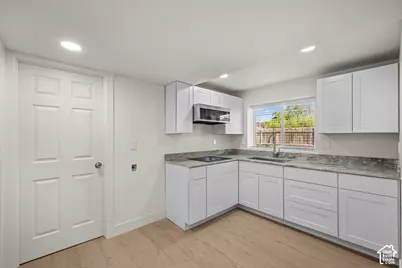 7297 S 2700 W, West Jordan, UT 84084 - Photo 20