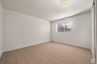 7297 S 2700 W, West Jordan, UT 84084 - Photo 22