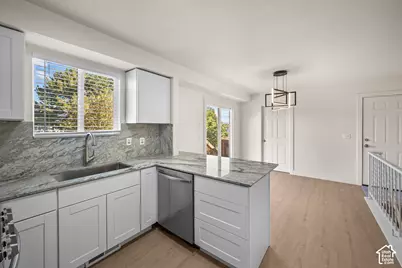 7297 S 2700 W, West Jordan, UT 84084 - Photo 8