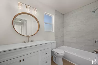 7297 S 2700 W, West Jordan, UT 84084 - Photo 14