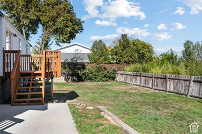 7297 S 2700 W, West Jordan, UT 84084 - Photo 26