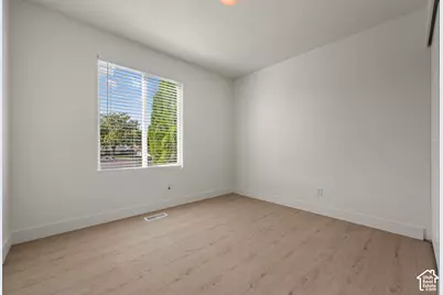 7297 S 2700 W, West Jordan, UT 84084 - Photo 16