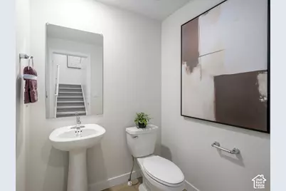 1756 W Viola Ln #3010, Saratoga Springs, UT 84045 - Photo 8