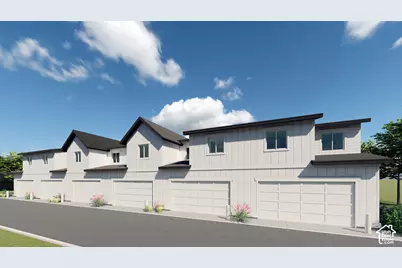 1756 W Viola Ln #3010, Saratoga Springs, UT 84045 - Photo 2