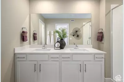 1756 W Viola Ln #3010, Saratoga Springs, UT 84045 - Photo 10