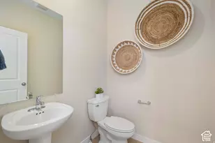1521 S 920 W, Clearfield, UT 84015 - Photo 8