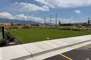 1521 S 920 W, Clearfield, UT 84015 - Photo 18