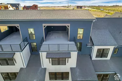 6958 W Hidden Hills Way S #312, West Jordan, UT 84081 - Photo 6