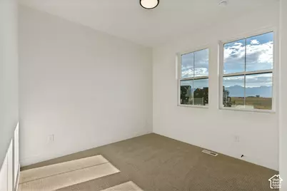 6958 W Hidden Hills Way S #312, West Jordan, UT 84081 - Photo 16