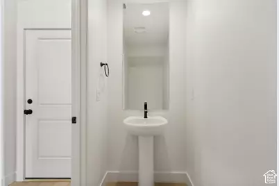 6958 W Hidden Hills Way S #312, West Jordan, UT 84081 - Photo 14