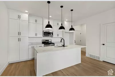 6958 W Hidden Hills Way S #312, West Jordan, UT 84081 - Photo 12