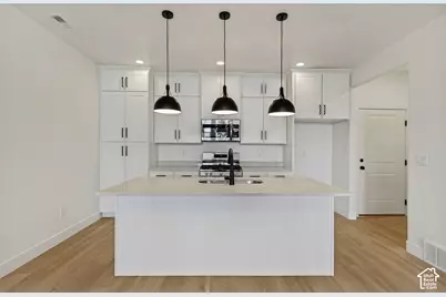 6958 W Hidden Hills Way S #312, West Jordan, UT 84081 - Photo 2