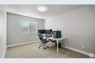 3761 E Cunninghill Dr, Eagle Mountain, UT 84005 - Photo 14
