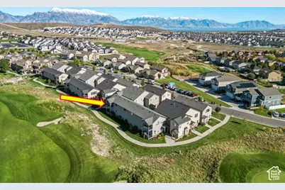 3761 E Cunninghill Dr, Eagle Mountain, UT 84005 - Photo 26