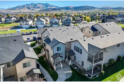 3761 E Cunninghill Dr, Eagle Mountain, UT 84005 - Photo 20