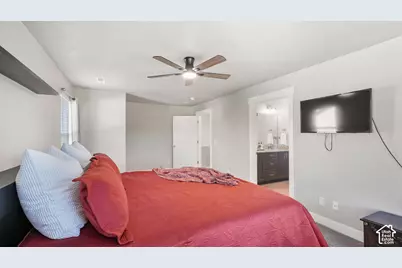 3761 E Cunninghill Dr, Eagle Mountain, UT 84005 - Photo 10