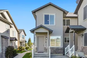 3761 E Cunninghill Dr, Eagle Mountain, UT 84005 - Photo 1