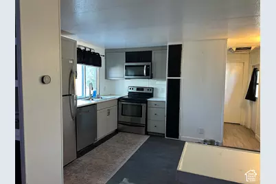 1189 W Prodo Vista Dr S, West Valley, UT 84119 - Photo 8