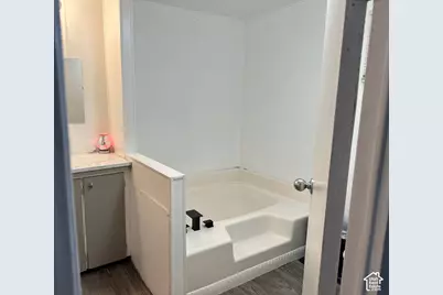 1189 W Prodo Vista Dr S, West Valley, UT 84119 - Photo 14