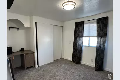 1189 W Prodo Vista Dr S, West Valley, UT 84119 - Photo 22