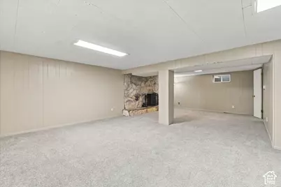 3218 N Mojave Ln, Provo, UT 84604 - Photo 22
