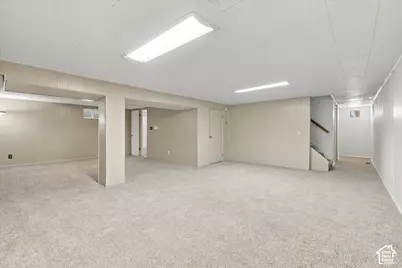 3218 N Mojave Ln, Provo, UT 84604 - Photo 24
