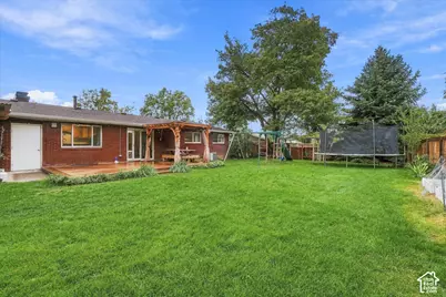 3218 N Mojave Ln, Provo, UT 84604 - Photo 30