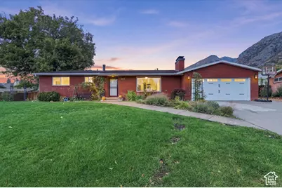 3218 N Mojave Ln, Provo, UT 84604 - Photo 1