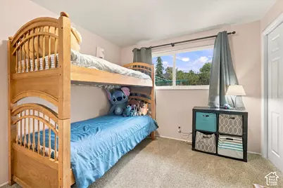 3218 N Mojave Ln, Provo, UT 84604 - Photo 12