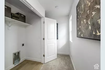 1515 S 920 W #152, Clearfield, UT 84015 - Photo 12
